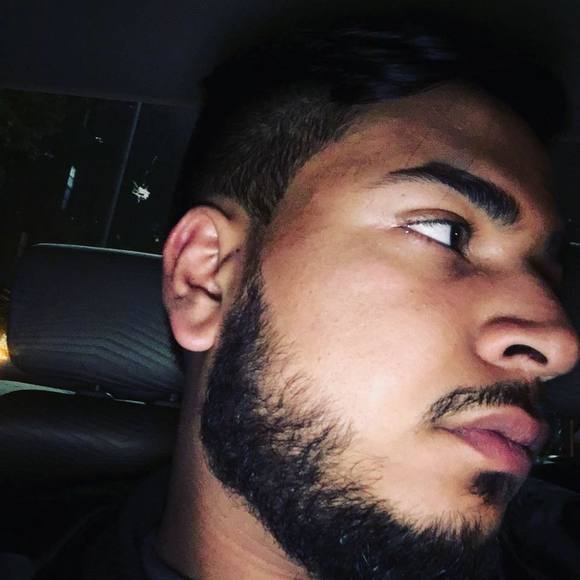 tanvir24